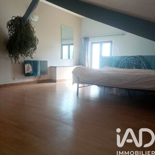  Maison à vendre 5 pièces 120 m²