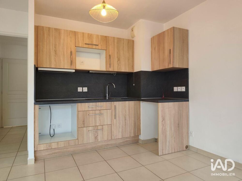 Location Appartement Location Appartement 3 pièces Douvaine