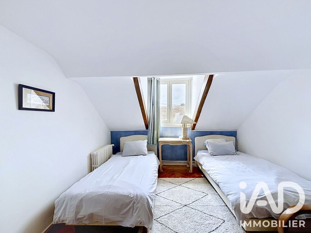 à vendre  Maison Guignes (77390)