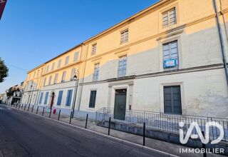  Appartement à vendre 3 pièces 74 m²