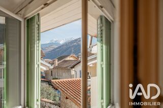  Maison à vendre 2 pièces 66 m²
