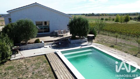 Image Annonce