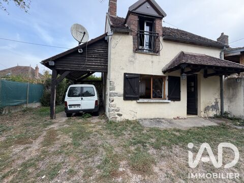 Image Annonce
