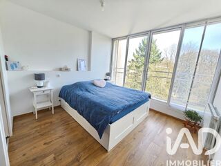  Appartement � vendre 3 pi�ces 79 m�