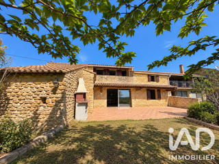  Maison à vendre 4 pièces 139 m²