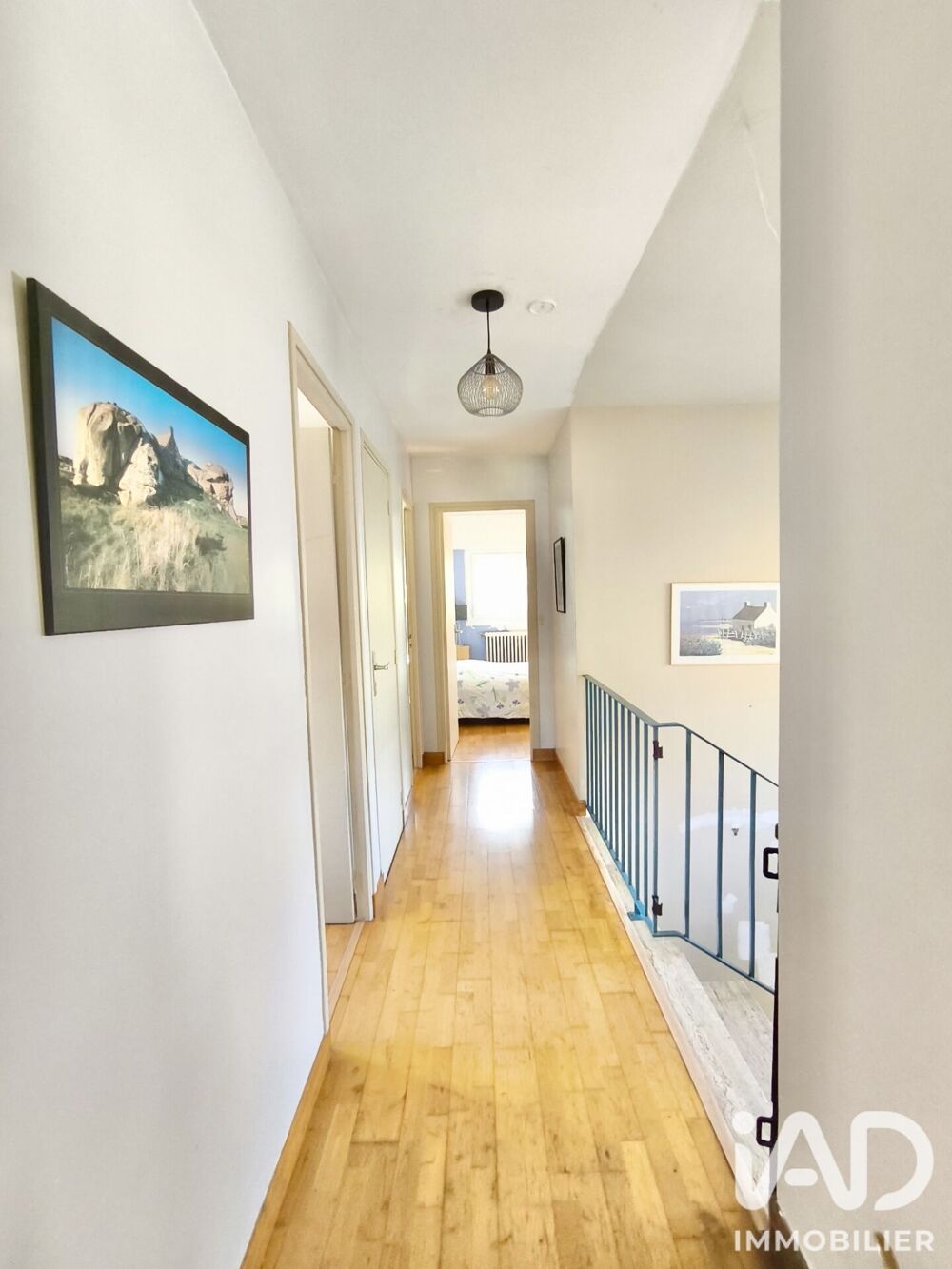 à vendre  Maison Concarneau (29900)