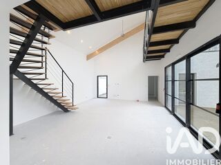  Maison � vendre 5 pi�ces 140 m�