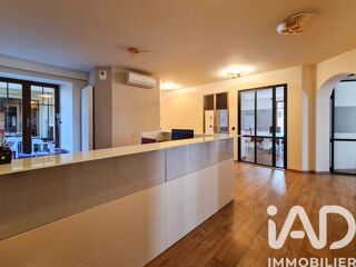 Appartement à vendre 8 pièces 180 m²