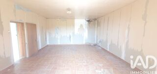 Maison à vendre 2 pièces 82 m²