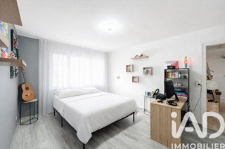  Maison à vendre 4 pièces 120 m²