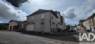  Immeuble à vendre 105 m²