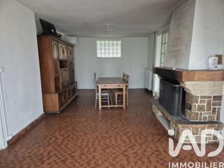  Maison à vendre 6 pièces 152 m²
