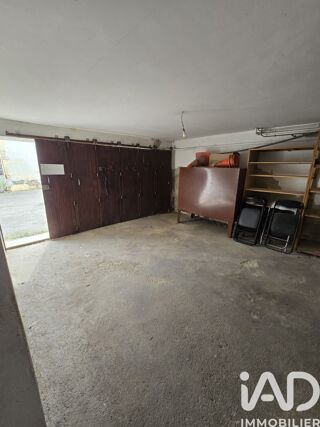 Maison à vendre 4 pièces 85 m²