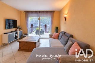  Maison à vendre 5 pièces 88 m²