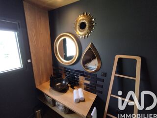  Maison � vendre 1 pi�ce 70 m�