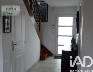  Maison � vendre 6 pi�ces 145 m�