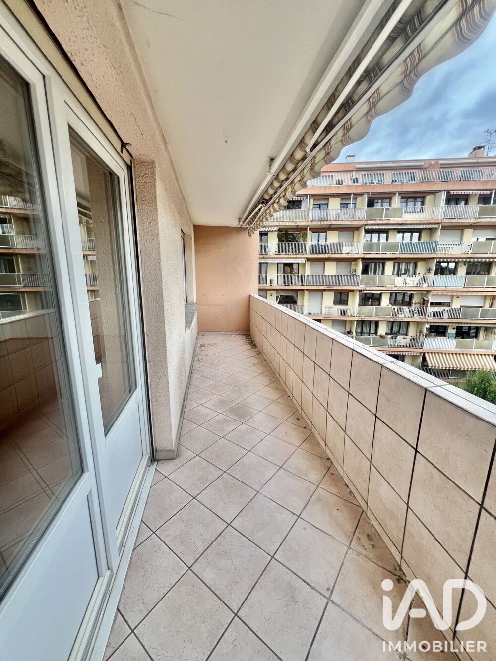 Vente Appartement Vente Appartement 4 pièces Strasbourg