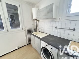  Appartement à vendre 1 pièce 30 m²