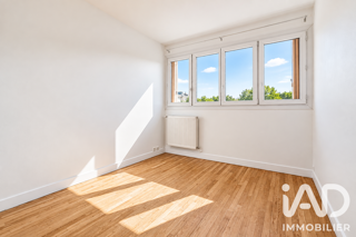  Appartement à vendre 4 pièces 65 m²