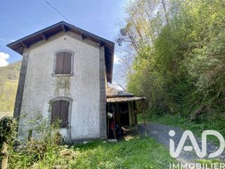  Maison à vendre 3 pièces 73 m²