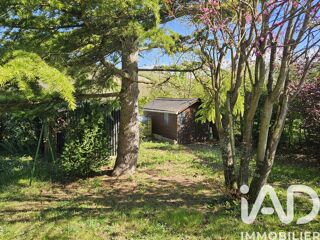  Maison à vendre 5 pièces 125 m²
