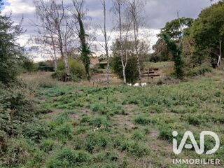 Terrain à vendre 24701 m²