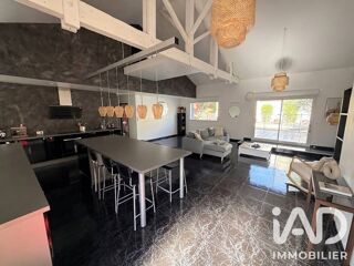 Vente Maison Vente Maison de ville 3 pièces Cognac