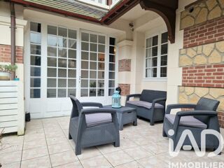  Appartement � vendre 2 pi�ces 26 m�