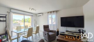  Appartement à vendre 3 pièces 66 m²