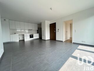  Appartement � vendre 4 pi�ces 74 m�