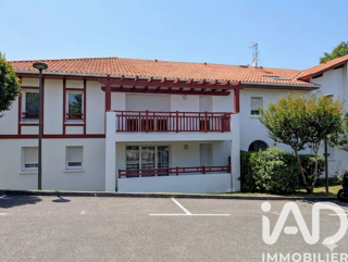  Appartement à vendre 3 pièces 70 m²