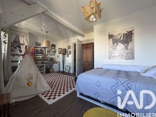  Appartement à vendre 4 pièces 82 m²