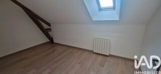  Maison � vendre 6 pi�ces 148 m�