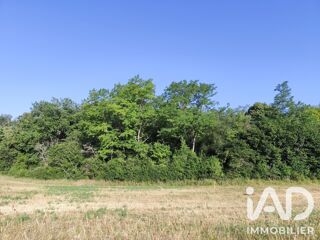  Terrain à vendre 102550 m²