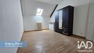  Maison à vendre 8 pièces 245 m²