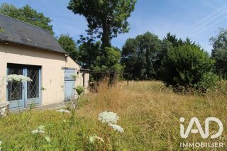  Maison à vendre 8 pièces 227 m²