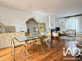  Maison à vendre 6 pièces 156 m²