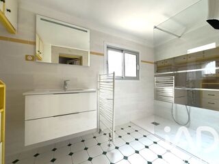  Maison à vendre 4 pièces 89 m²