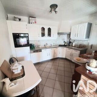  Maison � vendre 5 pi�ces 120 m�