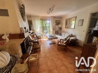 Vente Maison Vente Maison traditionnelle 5 pièces Thiais