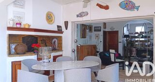  Appartement � vendre 3 pi�ces 146 m�