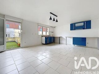  Immeuble � vendre 200 m�