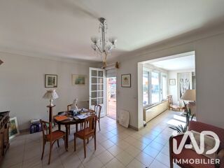 Vente Maison Vente Maison de ville 7 pièces Villeneuve-sur-lot