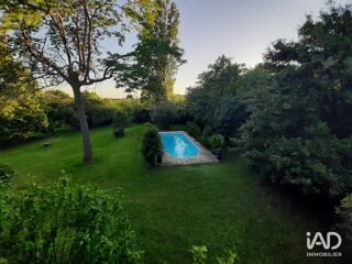  Maison à vendre 5 pièces 179 m²