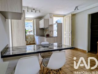  Maison � vendre 5 pi�ces 120 m�