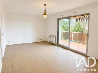  Appartement à vendre 2 pièces 41 m²
