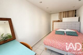 Vente Appartement Vente Appartement 3 pièces Le perreux-sur-marne