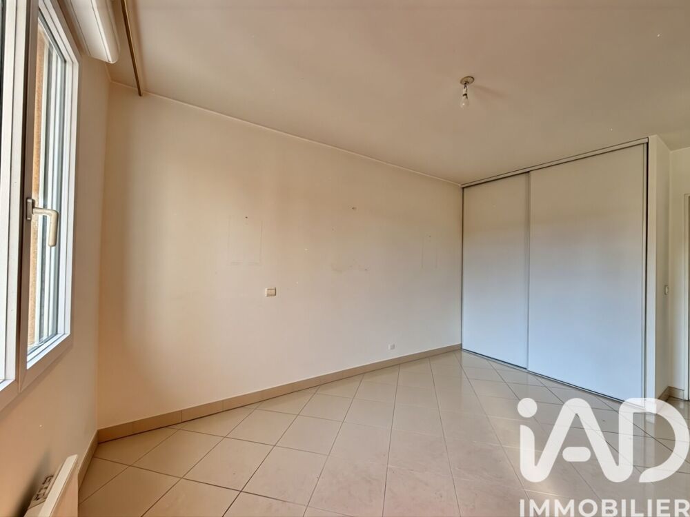 à vendre  Appartement Aix-en-Provence (13100)