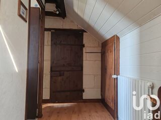 Maison � vendre 6 pi�ces 151 m�