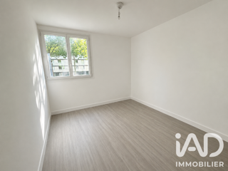  Appartement à vendre 3 pièces 68 m²